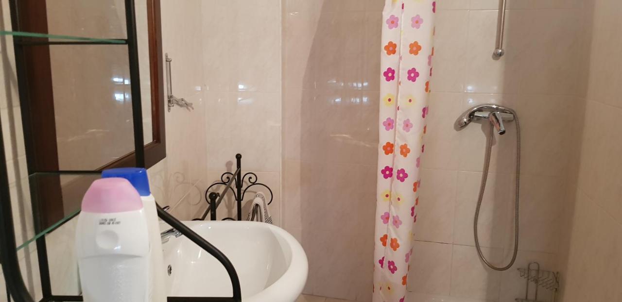 Apartamentossierradegata La Noguera Villamiel Buitenkant foto