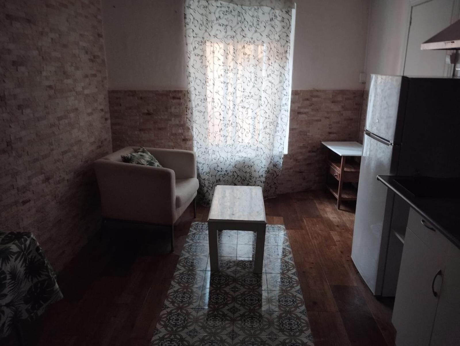 Apartamentossierradegata La Noguera Villamiel Buitenkant foto